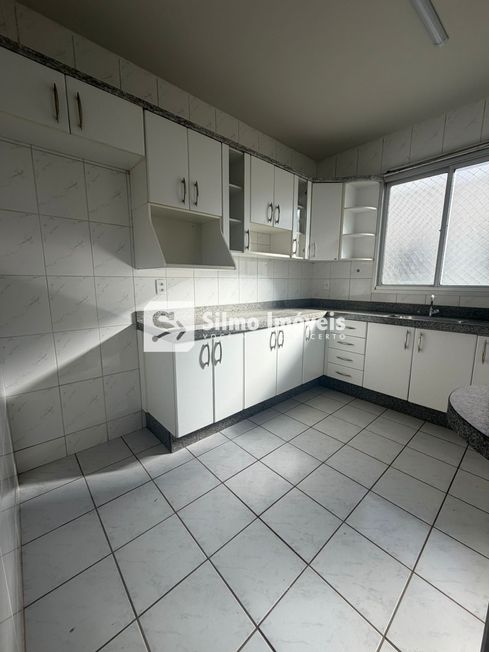 Apartamento_Aluguel