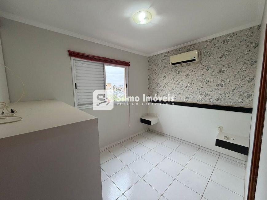 Apartamento_Aluguel