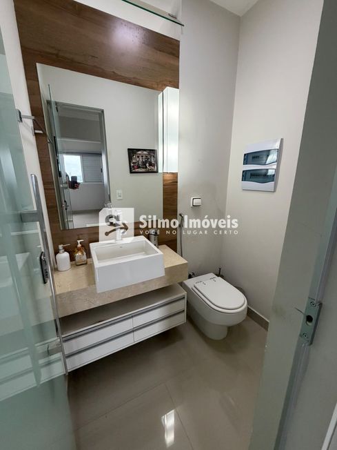 Apartamento_Aluguel