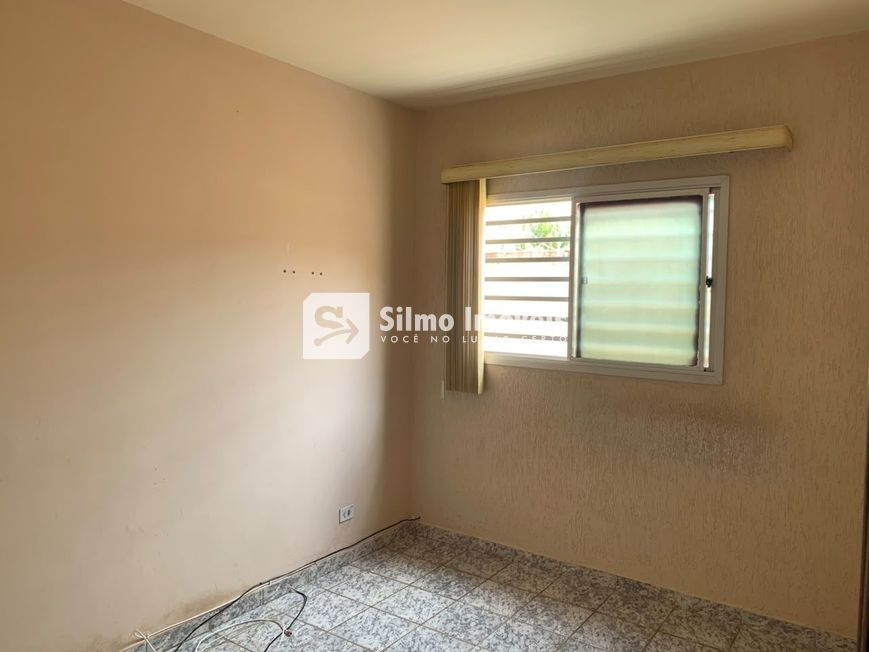 Apartamento_Aluguel