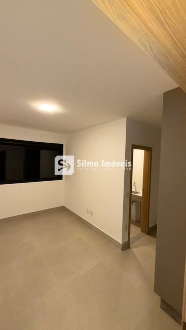 Apartamento_Aluguel