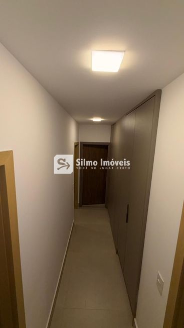 Apartamento_Aluguel