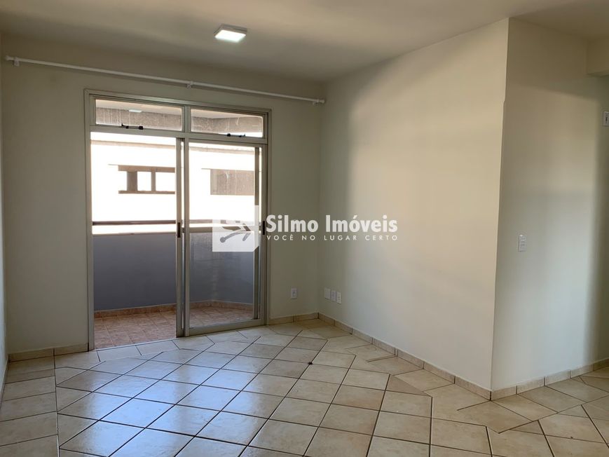 Apartamento_Aluguel