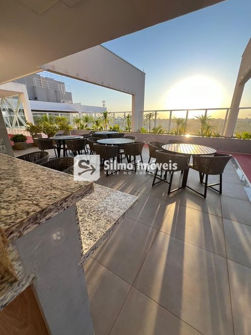 Apartamento_Venda