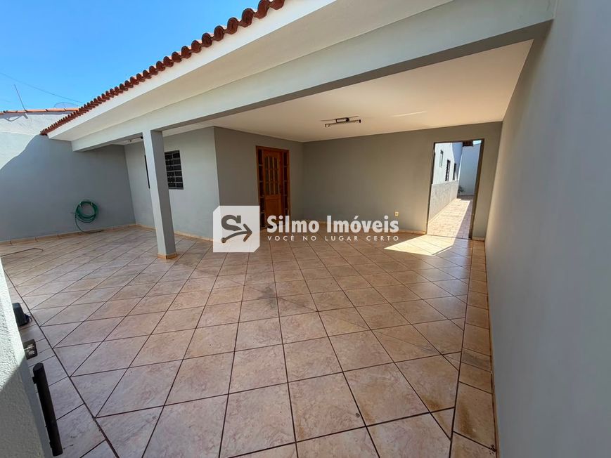 Casa_Venda