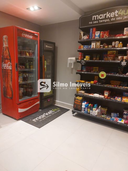 Apartamento_Aluguel