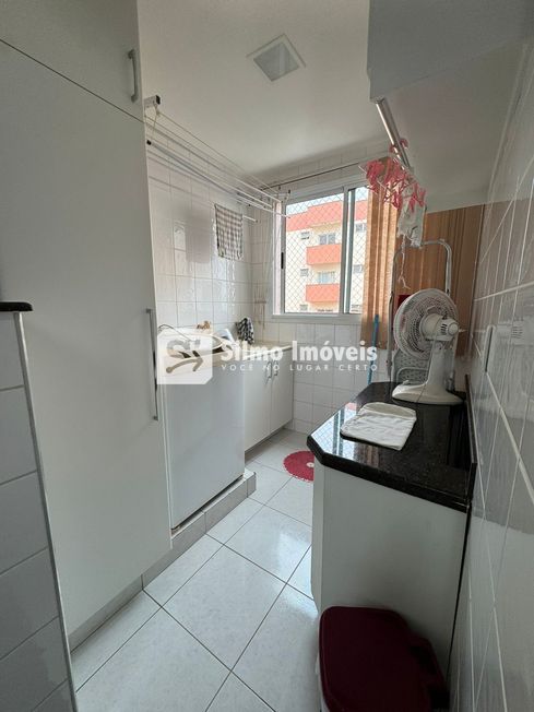 Apartamento_Venda