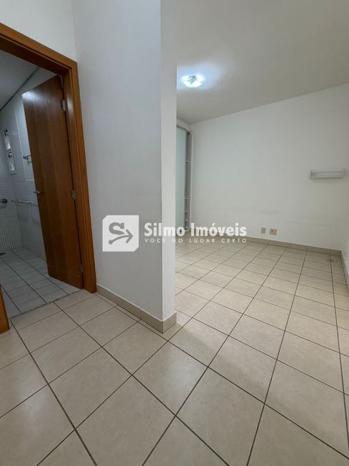 Apartamento_Venda