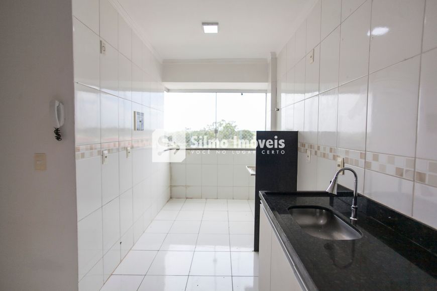 Apartamento_Venda