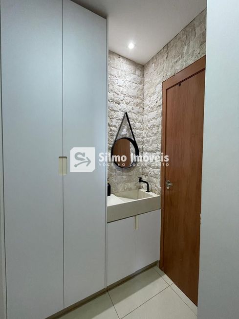 Apartamento_Venda