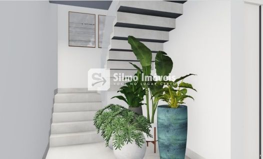 Casa_Venda