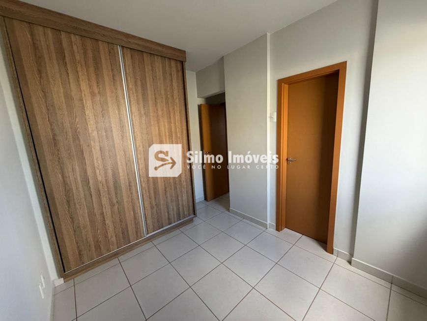 Apartamento_Aluguel