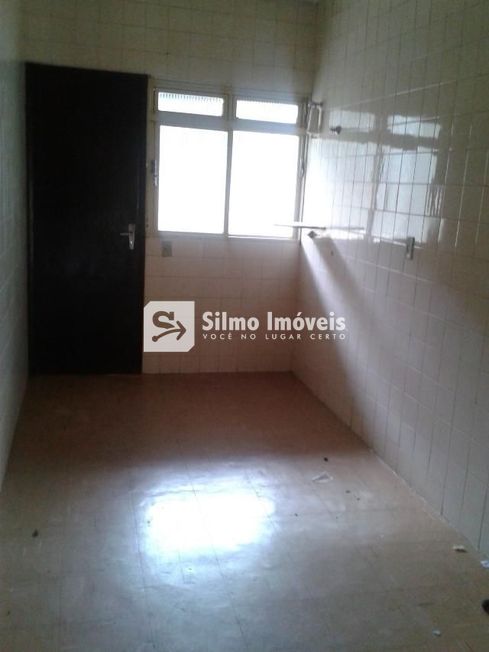 Apartamento_Aluguel