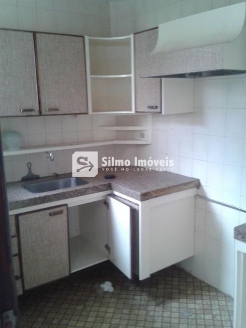 Apartamento_Aluguel