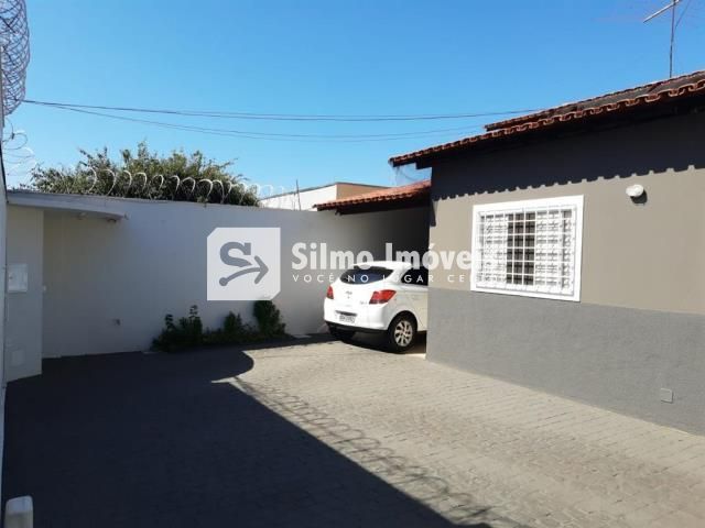 Casa_Venda