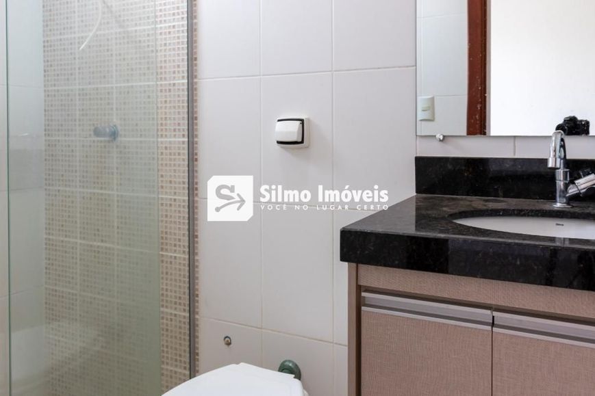 Apartamento_Aluguel