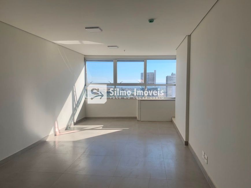 Sala_Aluguel