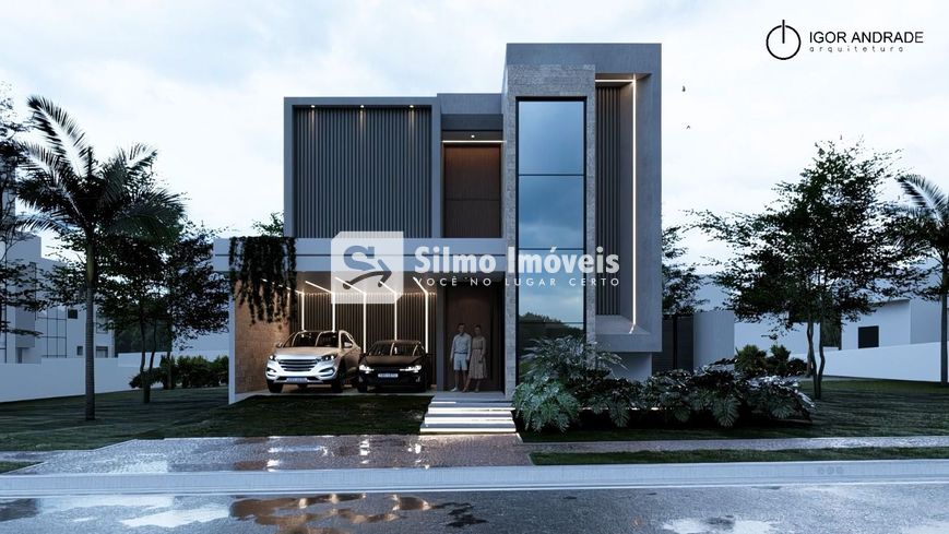 Casa_Venda