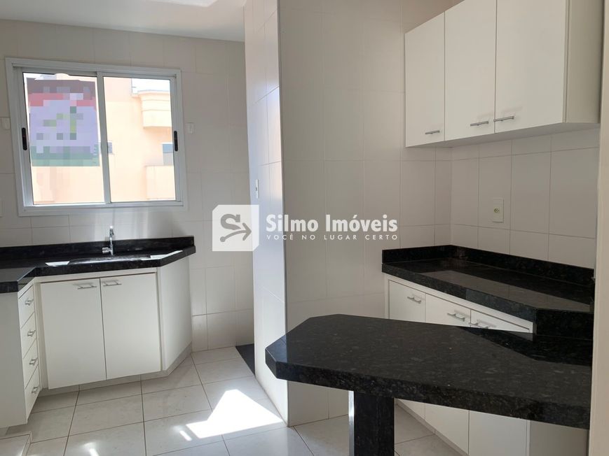 Apartamento_Aluguel