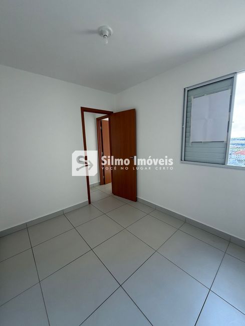 Apartamento_Aluguel