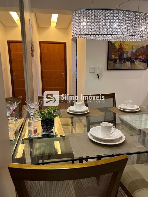 Apartamento_Venda