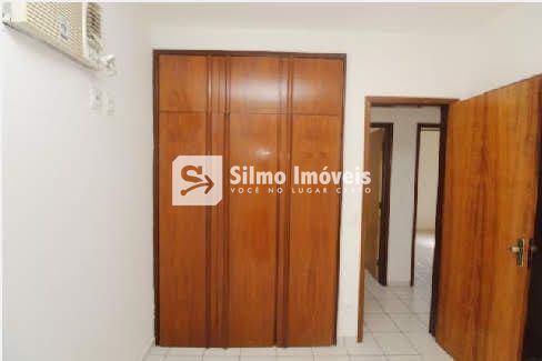 Apartamento_Venda