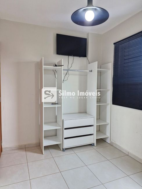Apartamento_Aluguel