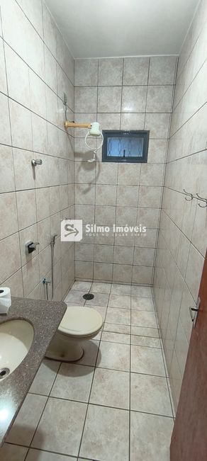 Casa_Venda
