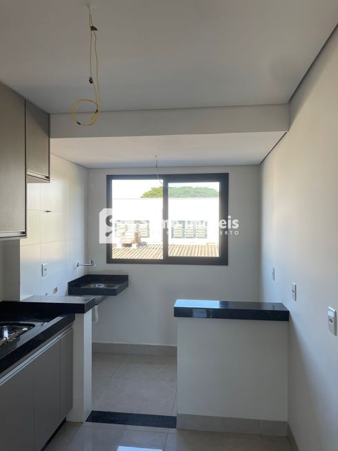 Apartamento_Venda