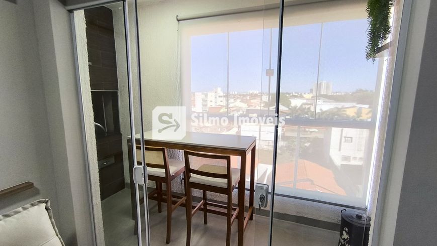 Apartamento_Venda