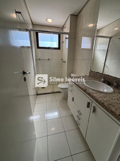 Apartamento_Venda