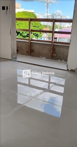 Apartamento_Venda