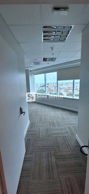 Sala_Aluguel