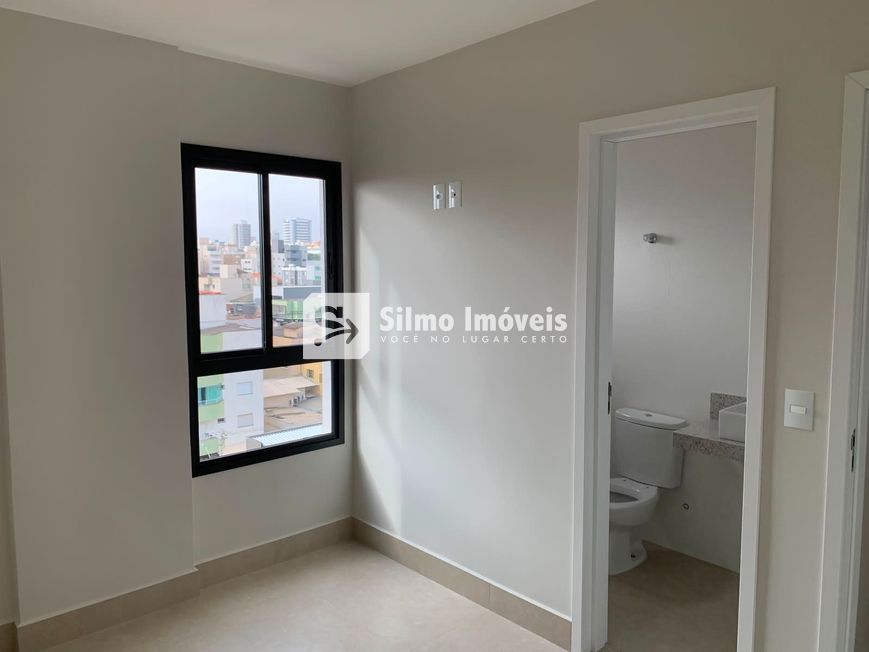 Apartamento_Venda