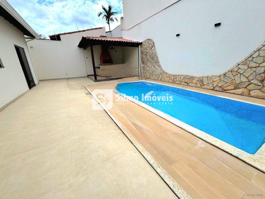 Casa_Aluguel