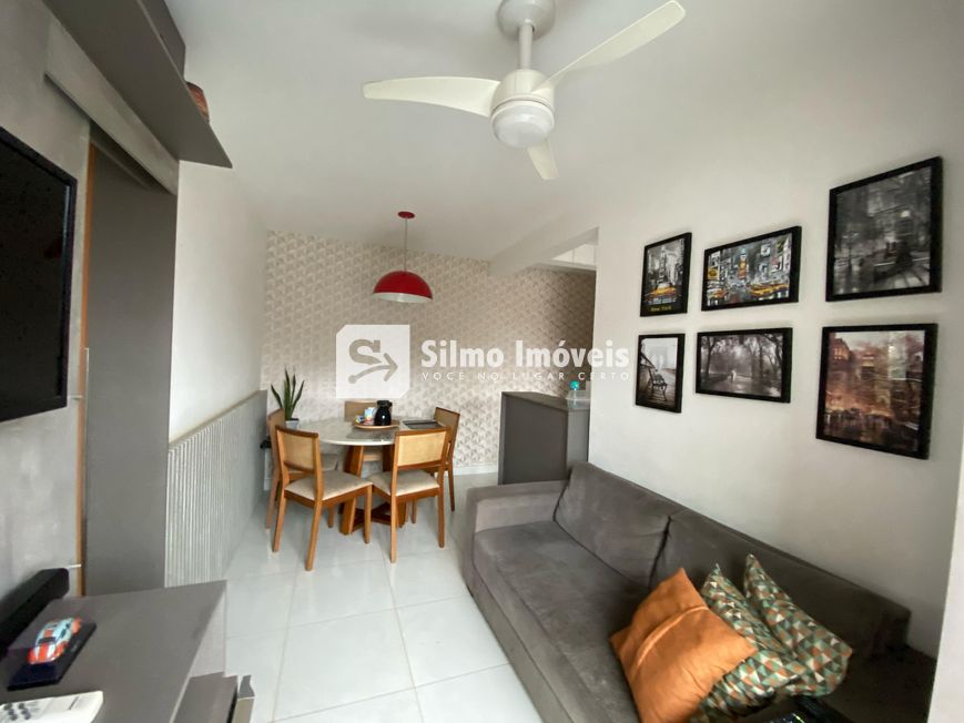 Apartamento_Venda