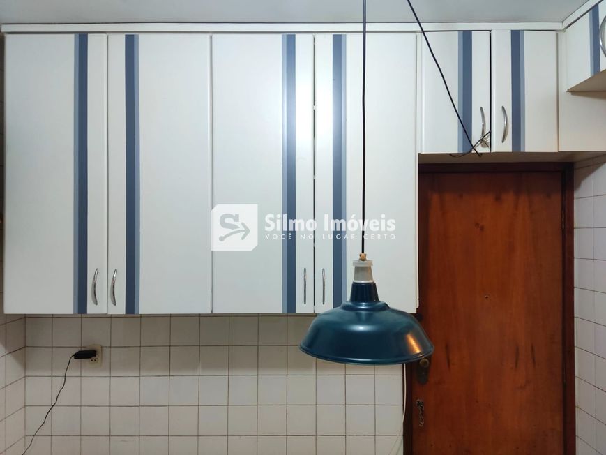 Apartamento_Venda