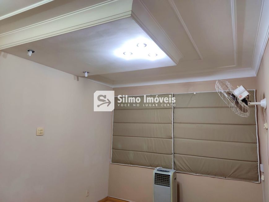 Apartamento_Venda