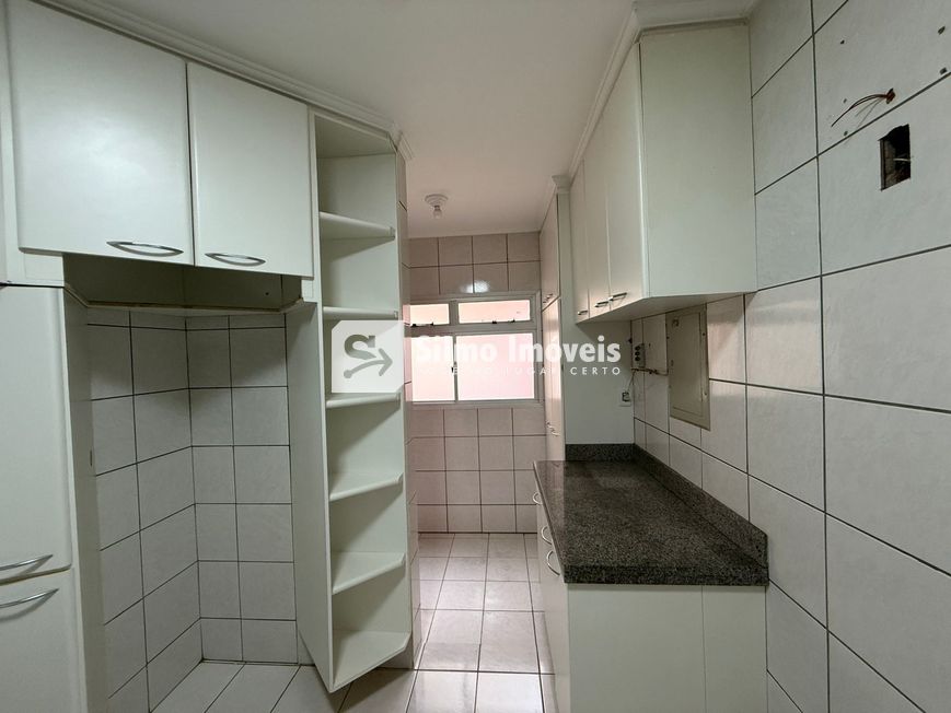 Apartamento_Venda