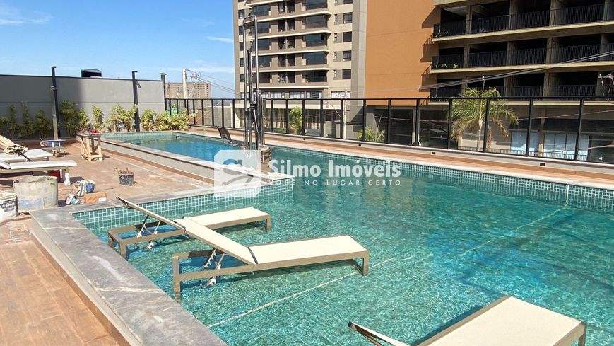 Apartamento_Venda