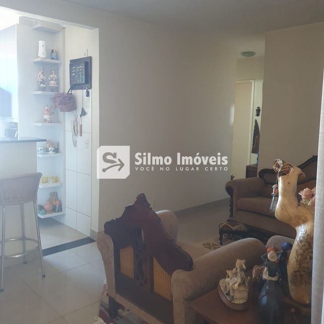 Apartamento_Venda