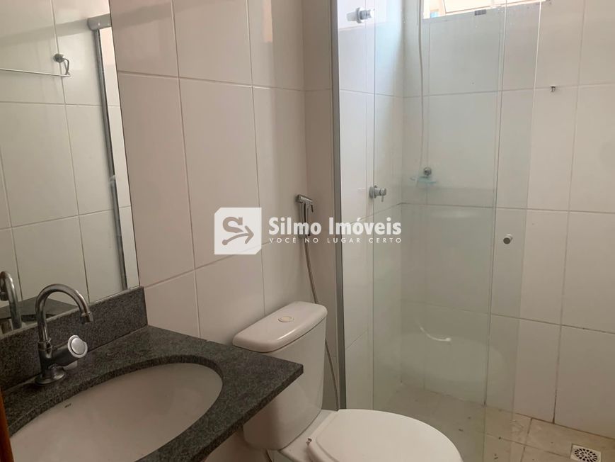 Apartamento_Venda