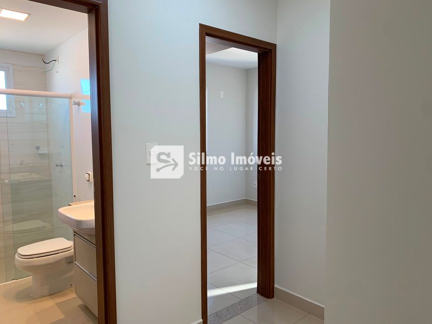 Apartamento_Aluguel