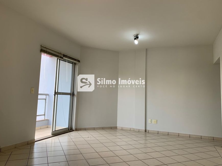 Apartamento_Aluguel