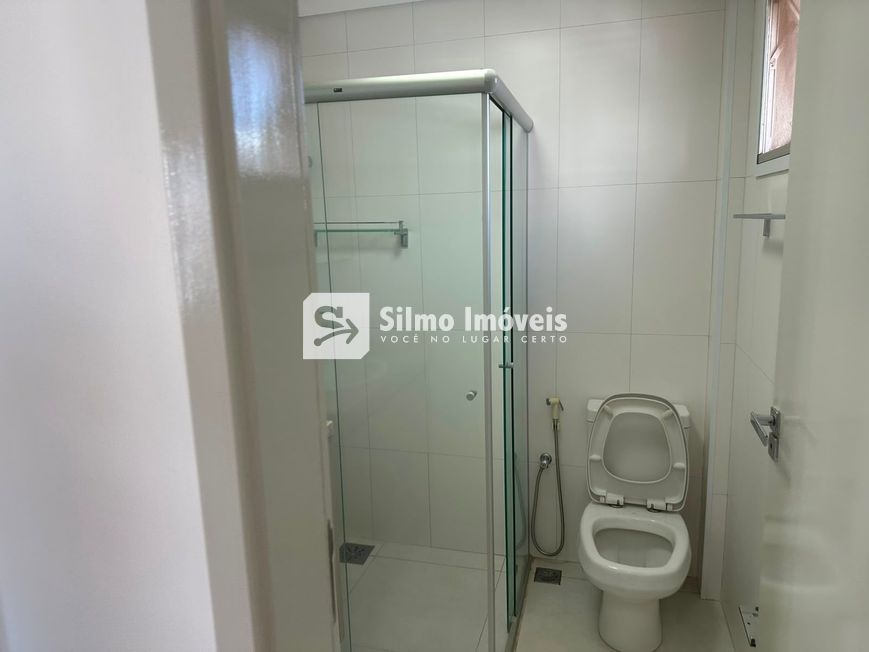 Apartamento_Venda