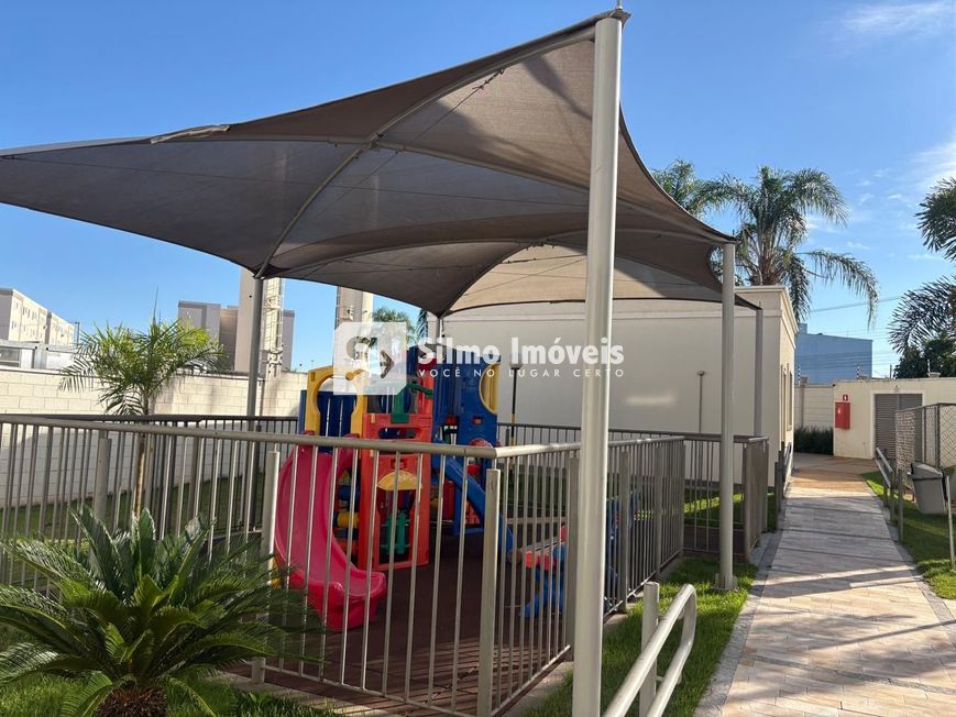 Apartamento_Venda