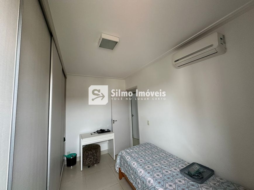 Apartamento_Aluguel
