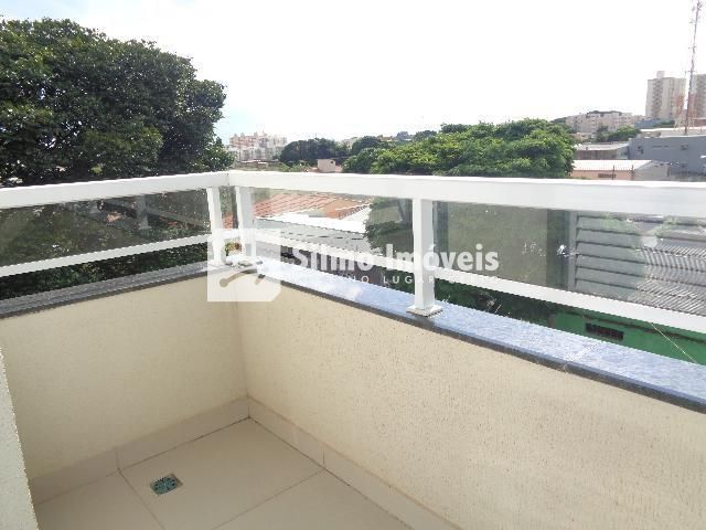 Apartamento_Aluguel