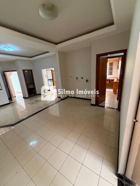 Casa_Aluguel