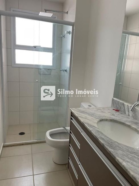 Apartamento_Aluguel
